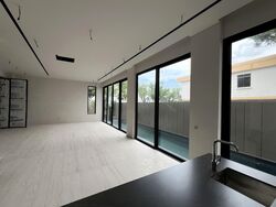 Hillcrest Park (D11), Semi-Detached #554542751